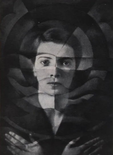 Else Ernestine Neuländer-Simon